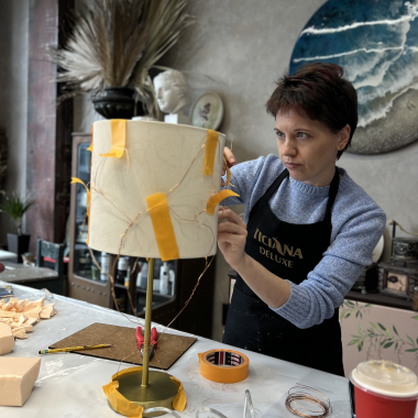 Наставничество