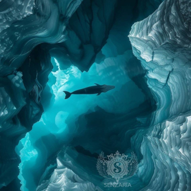 Трансфер - Смирение