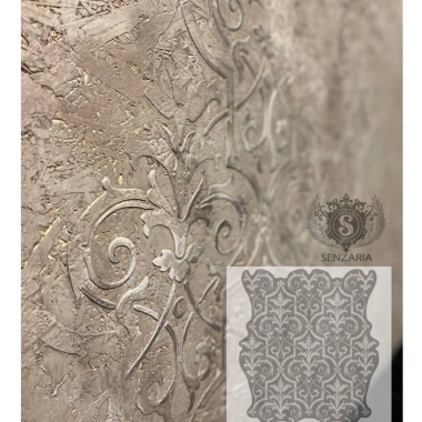 Промо-курс - Открытые двери - 3