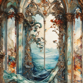 Трансфер - Море волнуется