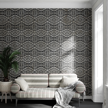 Трафарет - Грузия