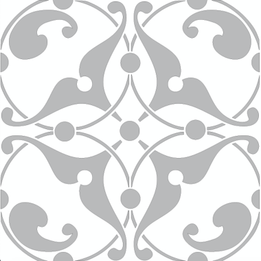 Трафарет - Марино 01 Трафарет - Марино 01