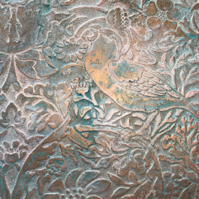 Промо-курс - Открытые двери - 1