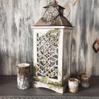 Промо-курс - Открытые двери - 1