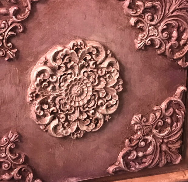 Работы учеников, фот. 4