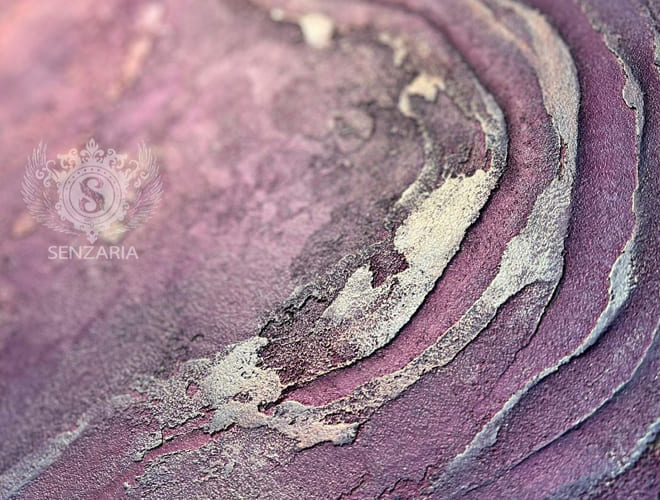 Покупайте в Senzaria с картой «Халва»